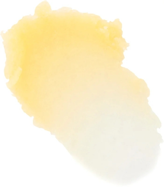 Seife für die Augenbrauen - Relove By Revolution So Peachy Soap Brow Tin — Bild N3