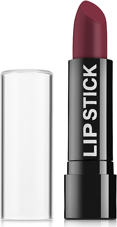 Lippenstift - Eva Cosmetics Lipstick — Bild N1