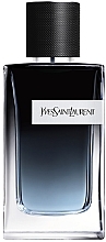Düfte, Parfümerie und Kosmetik Yves Saint Laurent Y Pour Homme - Eau de Parfum