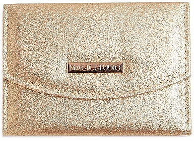 Make-up-Palette - Magic Studio Diamond Sparkle Wallet — Bild N2