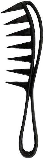 Haarkamm 043 - Rodeo The Shave Factory Hair Comb — Bild N1