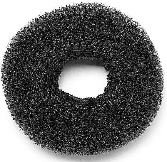 Haardonut rund 10211 120 mm Black - Kiepe — Bild N1