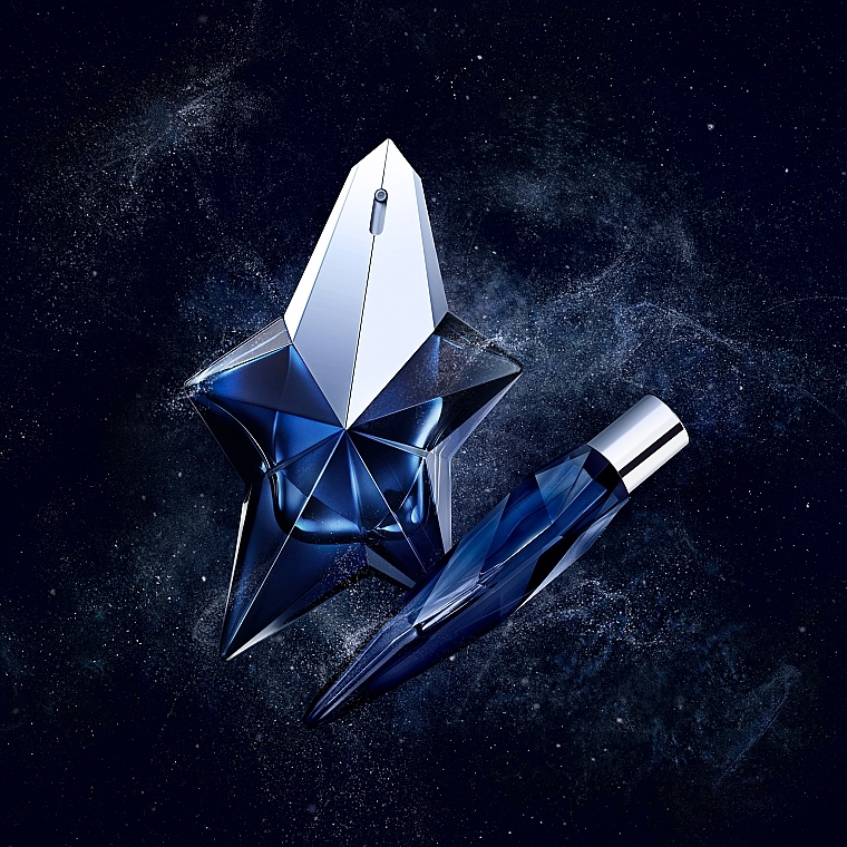 Mugler Angel Elixir - Eau de Parfum — Bild N7