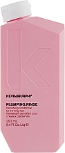 Haarspülung für stumpfes und lebloses Haar - Kevin.Murphy Plumping.Rinse Densifying Conditioner — Bild N3