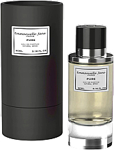 Düfte, Parfümerie und Kosmetik Emmanuelle Jane Pure - Eau de Parfum