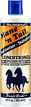 Feuchtigkeitsspendender und texturierender Conditioner - Mane 'n Tail The Original Moisturizer Texturizer Conditioner — Bild N1