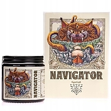 Düfte, Parfümerie und Kosmetik Tattoo-Butter - RareCraft Tattoo Butter Navigator