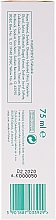 Fluoridfreie Zahnpasta mit natürlichem Salbeiextrakt - Ziaja Mintperfect — Bild N3