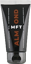 Zahnpasta Almond - MFT — Bild N2