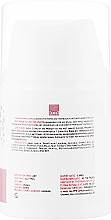 Reinigendes Gesichtspeeling - Home-Peel Exfoliating & Cleansing Facial Scrub — Bild N2