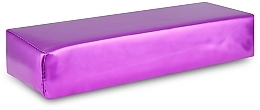 Düfte, Parfümerie und Kosmetik Maniküre Armlehne violett - MylaQ