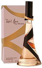 Rihanna Reb'l Fleur - Eau de Parfum — Foto N2