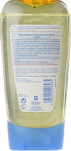 Sanftes Babyshampoo für häufigen Gebrauch - Biolane Baby Shampoo Gentle — Bild N2