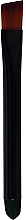 Düfte, Parfümerie und Kosmetik Lidschatten-Pinsel Mini 36378 5 St. - Top Choice