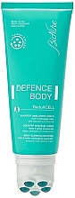 Düfte, Parfümerie und Kosmetik Schlankheitsbooster - BioNike Defence Body ReduXCELL Slimming Booster
