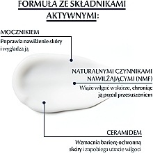 Revitalisierende Handcreme - Eucerin Repair Hand Cream 5% Urea — Bild N5