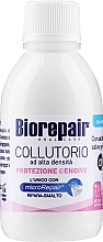 GESCHENK! Mundwasser - Biorepair Plus Oral Care — Bild N1