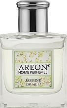 Raumerfrischer Jasmin - Areon Home Perfume Jasmine — Bild N7