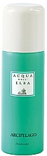 Acqua dell Elba Arcipelago Men - Deodorant Arcipelago — Bild N1