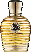 Düfte, Parfümerie und Kosmetik Moresque Aurum - Eau de Parfum