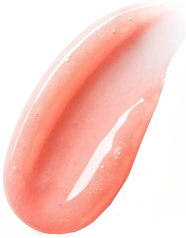 Feuchtigkeitsspendende Lippenmaske mit Hyaluronsäure - StriVectin Lips Hyaluronic Omega Moisture Lip Mask — Bild N2