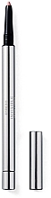 Lippenkonturenstift - Byredo Makeup Lip Liner Invisible — Bild N3