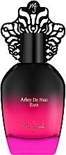 Düfte, Parfümerie und Kosmetik Prestige Paris Arbre De Nuit Rose - Eau de Parfum