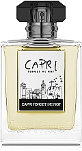 Carthusia Capri Forget Me Not - Eau de Parfum — Bild N1
