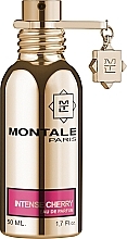 Düfte, Parfümerie und Kosmetik Montale Intense Cherry - Eau de Parfum