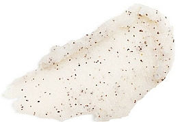 Feuchtigkeitsspendendes Körperpeeling mit Salzkristallen aus dem Toten Meer - Natura Bisse Diamond Well-Living The Body Scrub — Bild N4