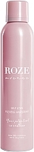 Haarspray mit elastischem Halt - Roze Avenue Self Love Flexible Hairspray — Bild N1