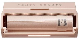 Düfte, Parfümerie und Kosmetik Mattierendes Spezialpapier für das Gesicht - Fenty Beauty by Rihanna Blotting Paper