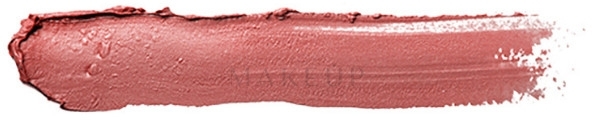Lippenstift - LOOkX Lipstick — Bild 25 - Metallic Rose Pearl