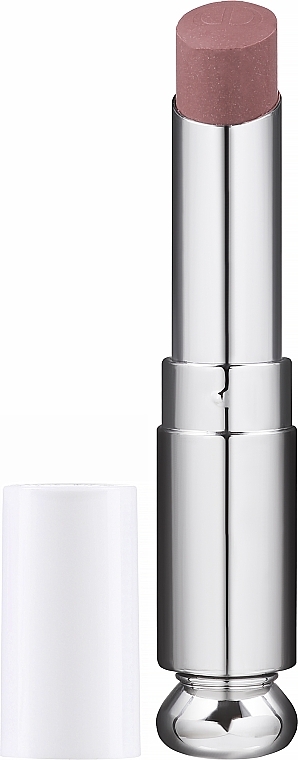 Lippenstift - Dior Addict Lipstick (Refill) — Bild N1