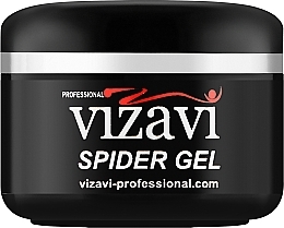 Düfte, Parfümerie und Kosmetik Web-Gel - Vizavi Professional Sticky Gel Paint