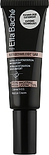 Creme 17,9% - Ella Bache Nutridermologie® Lab Face Rescue Cream Magistrale Hydra Cationic — Bild N3