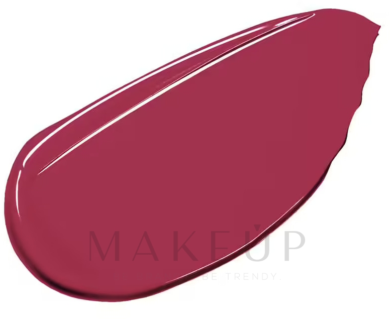 Lippenstift - Sensai Contouring Lipstick Refill (Refill) (CL01 -Mauve Red)  — Bild CL01 - Mauve Red