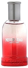 New Brand Never Fear - Eau de Toilette — Bild N2