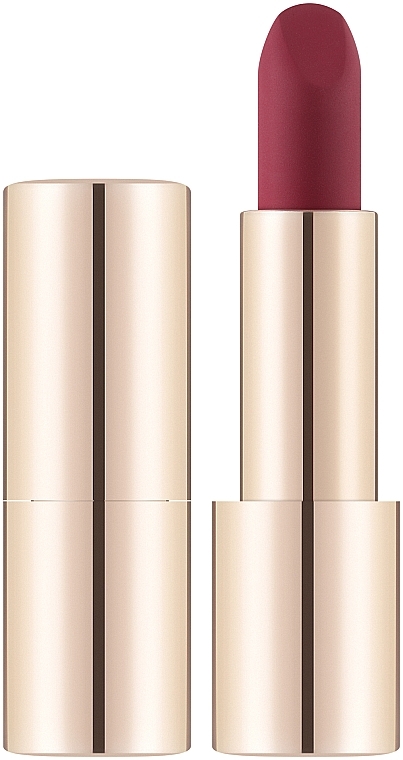 Mattierender Lippenstift - Paese Mattologie Matte Rice Oil Lipstick — Bild N1