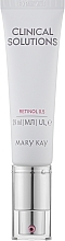 Düfte, Parfümerie und Kosmetik Gesichtsserum Retinol 0,5 - Mary Kay Clinical Solutions