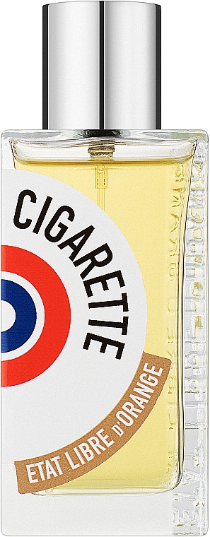 Etat Libre d'Orange Jasmin Et Cigarette - Eau de Parfum
