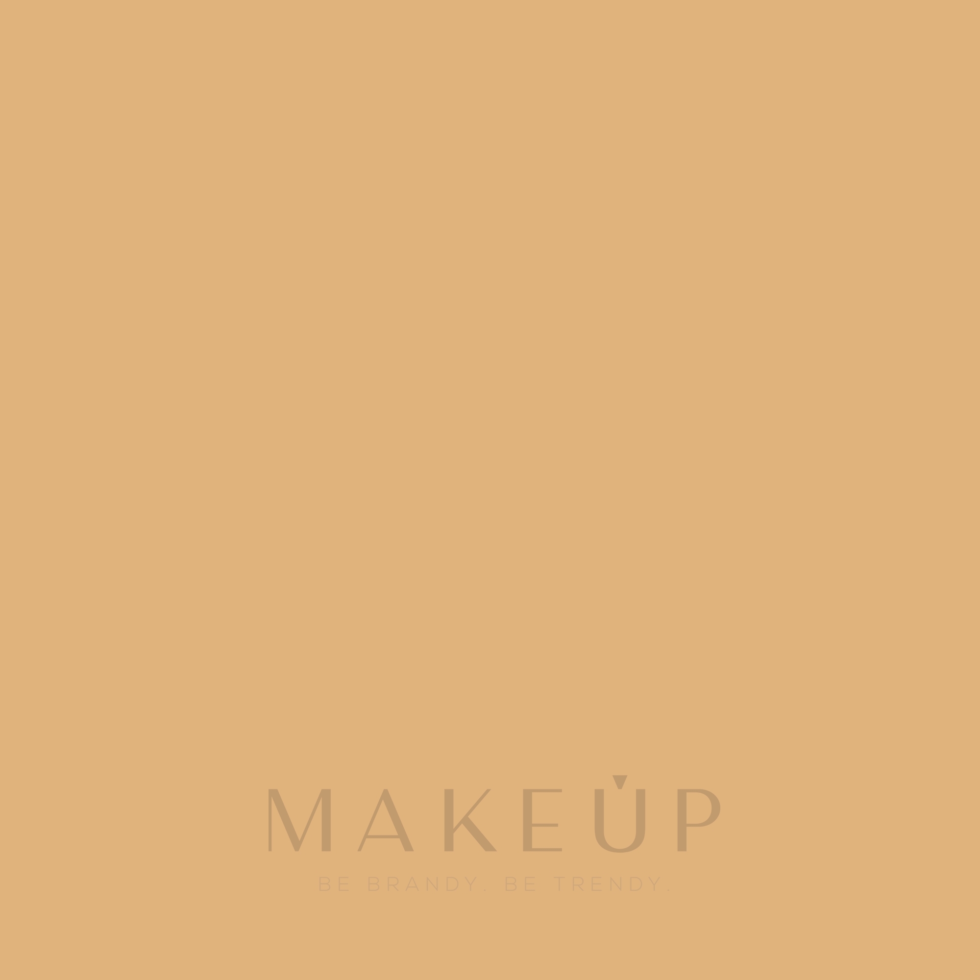 Matte Foundation - Essence I Love Flawless Skin Foundation — Bild 40 - Light Ivory