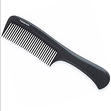 Düfte, Parfümerie und Kosmetik Haarschnittkamm 825 - Termix Titanium Comb