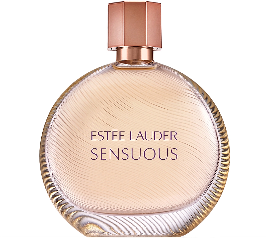 Estee Lauder Sensuous - Eau de Parfum — Foto N1