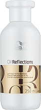 Düfte, Parfümerie und Kosmetik Shampoo für strahlenden Glanz - Wella Professionals Oil Reflections Shampoo