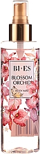 Düfte, Parfümerie und Kosmetik Bi-Es Blossom Orchid Body Mist - Körperspray