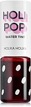 Düfte, Parfümerie und Kosmetik Lippentönung - Holika Holika Holi Pop Water Tint
