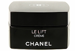 Düfte, Parfümerie und Kosmetik Straffende Anti-Falten Gesichtscreme - Chanel Le Lift Firming Anti-Wrinkle Creme