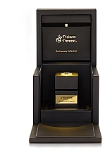 Tiziana Terenzi Vittoriale Extrait de Parfum - Parfum — Bild N2