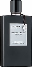 Düfte, Parfümerie und Kosmetik Van Cleef & Arpels Moonlight Patchouli - Eau de Parfum